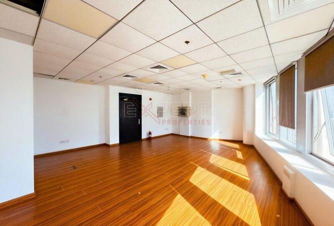 82389890 - Property Image 3