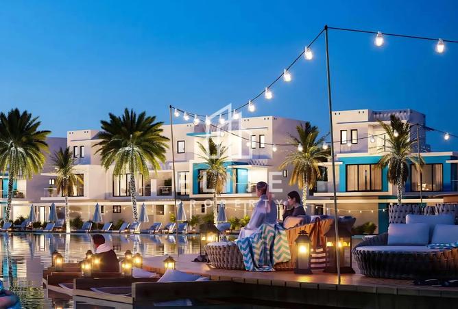 67445238 - Property Image 3