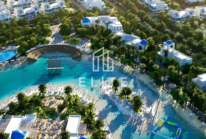 67445238 - Property Image 2