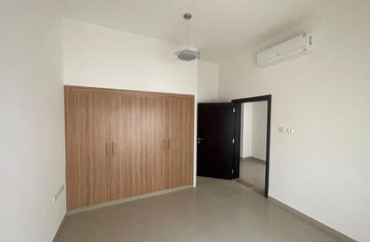 Villa - 5 - 7 for rent in Sun Island - Ajmal Makan City - Sharjah Waterfront City - Sharjah Villa - 5 - 7 for rent in Sun Island - Ajmal Makan City - Sharjah Waterfront City - Sharjah
