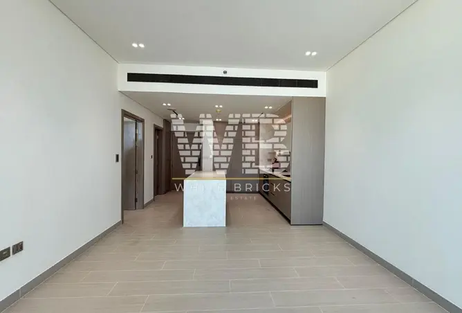 145959045 - صورة العقار 2