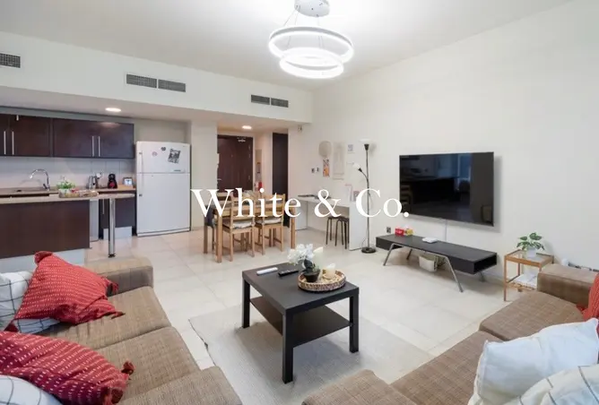 159600283 - Property Image 2
