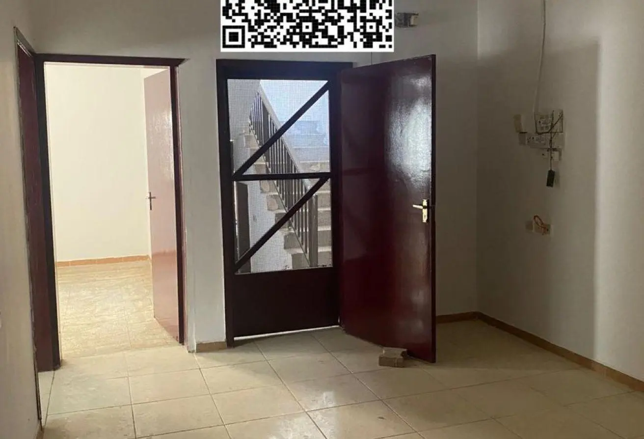 126584730 - الصورة الرئيسية للعقار
