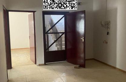 Villa - 7+ Bedrooms - 6 Bathrooms for sale in Al Naemiya Tower 2 - Al Naemiya Towers - Al Nuaimiya - Ajman
