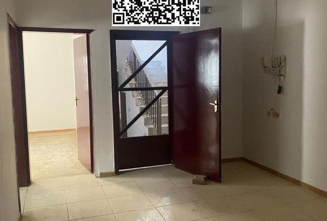 16145038 - Property Main Image