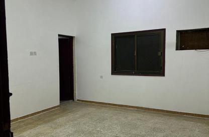 Villa - 7+ Bedrooms - 6 Bathrooms for sale in Al Naemiya Tower 2 - Al Naemiya Towers - Al Nuaimiya - Ajman