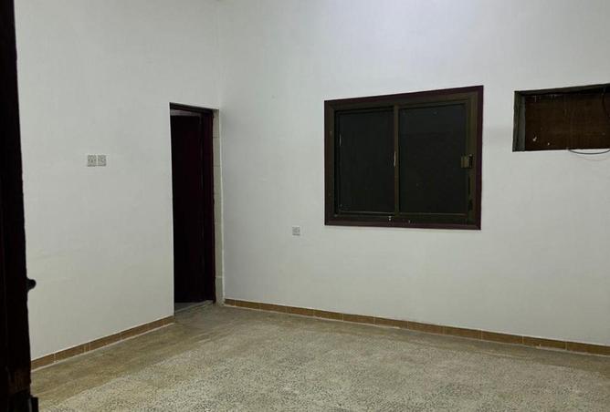 16145038 - Property Image 2