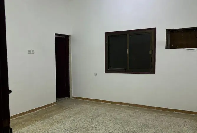 126584730 - صورة العقار 2