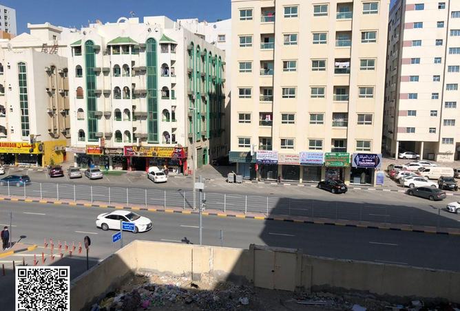 72720500 - صورة العقار 3