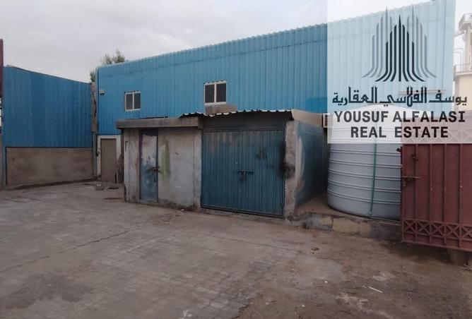 74634410 - Property Main Image