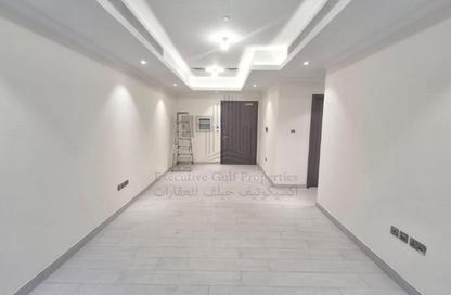 Apartment - 3 - 4 for rent in Electra Street - Abu Dhabi Apartment - 3 - 4 for rent in Electra Street - Abu Dhabi