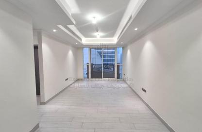 Apartment - 3 - 4 for rent in Electra Street - Abu Dhabi Apartment - 3 - 4 for rent in Electra Street - Abu Dhabi