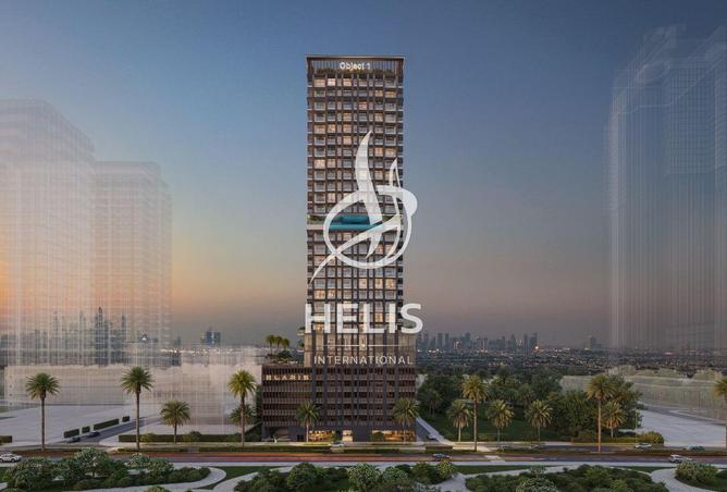 16052136 - الصورة الرئيسية للعقار