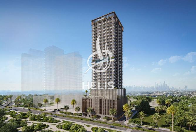 16052136 - صورة العقار 2