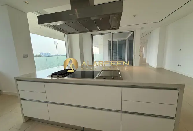 166075569 - Property Image 2