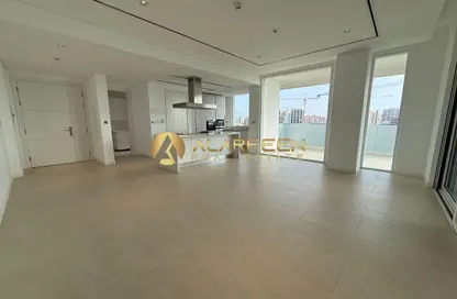 Apartment - 2 Bedrooms - 3 Bathrooms for rent in Seventh Heaven - Al Barari - Dubai