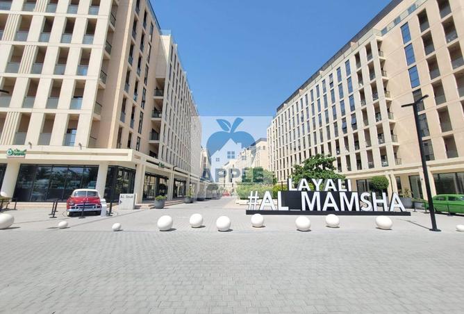135618561 - صورة العقار 2