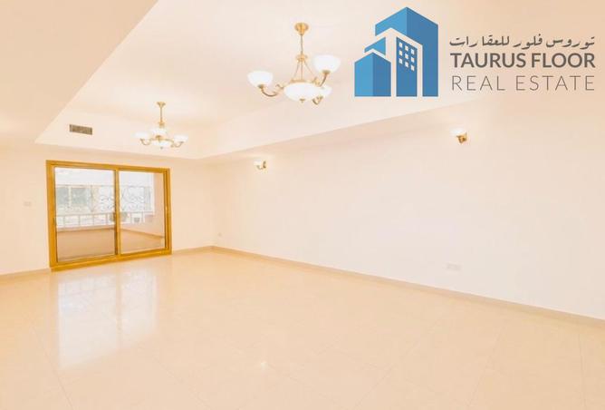 106869953 - صورة العقار 2