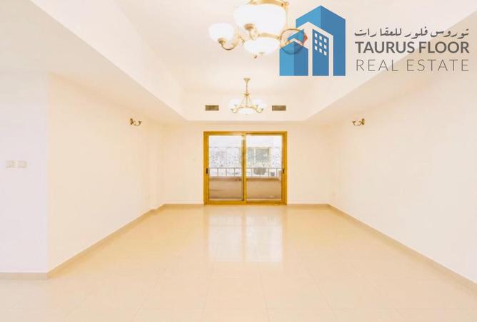 106869953 - صورة العقار 3