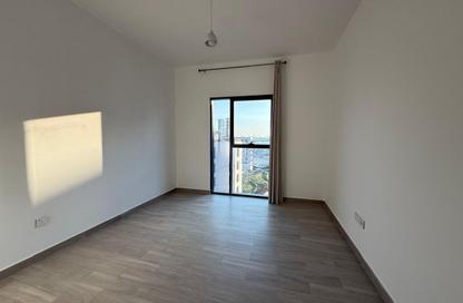Apartment - 3 Bedrooms - 4 Bathrooms for sale in Maryam Beach Residence - Maryam Island - Al Khan - Sharjah