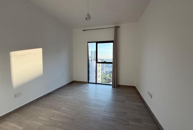 16096492 - Property Image 3