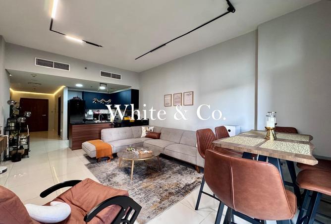 135612392 - Property Main Image