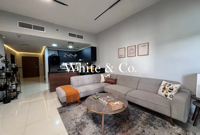 135612392 - Property Image 2