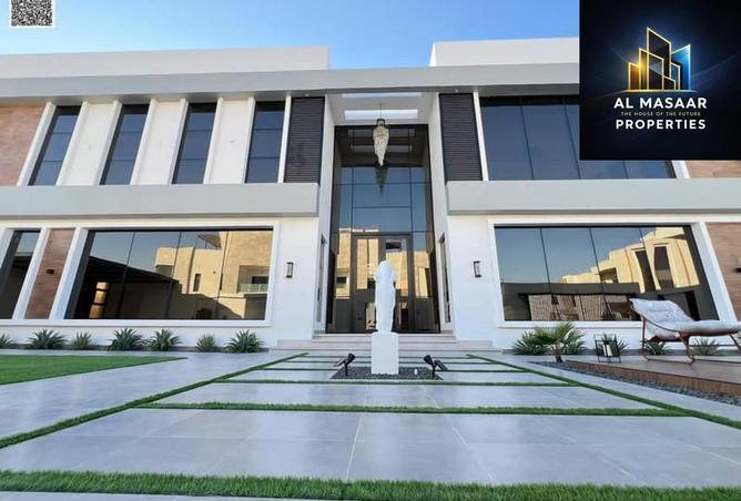 53575984 - الصورة الرئيسية للعقار