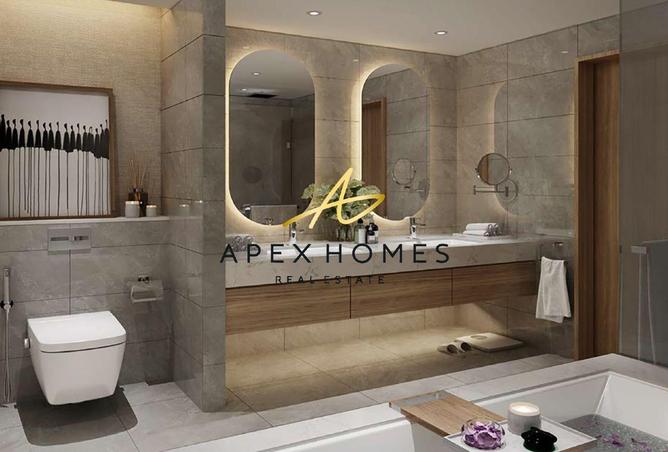 85759478 - Property Image 3