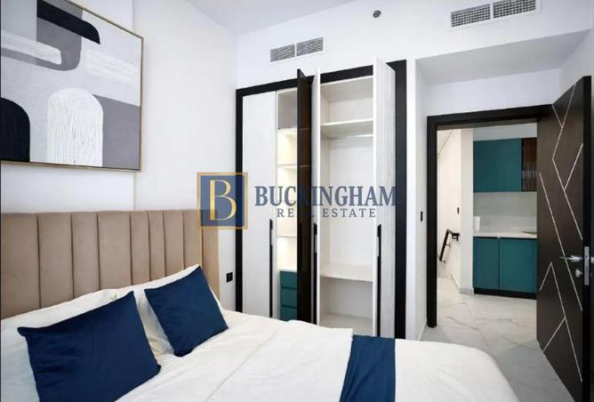 142351660 - Property Image 3