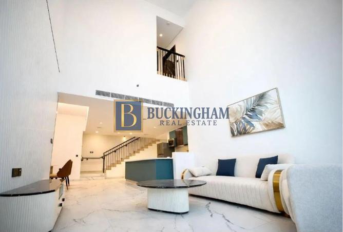 142351660 - Property Main Image