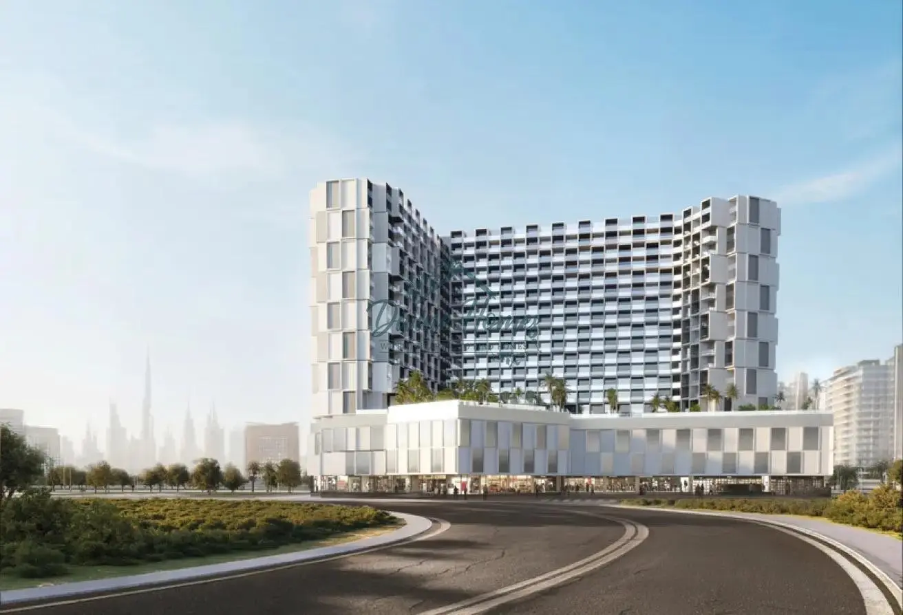 145522486 - Property Main Image