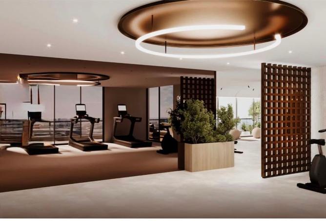 127009529 - Property Main Image