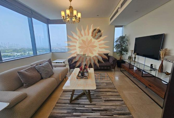 84062775 - Property Image 2