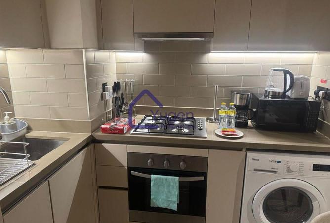 76565032 - صورة العقار 3