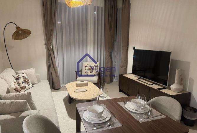 76565032 - الصورة الرئيسية للعقار