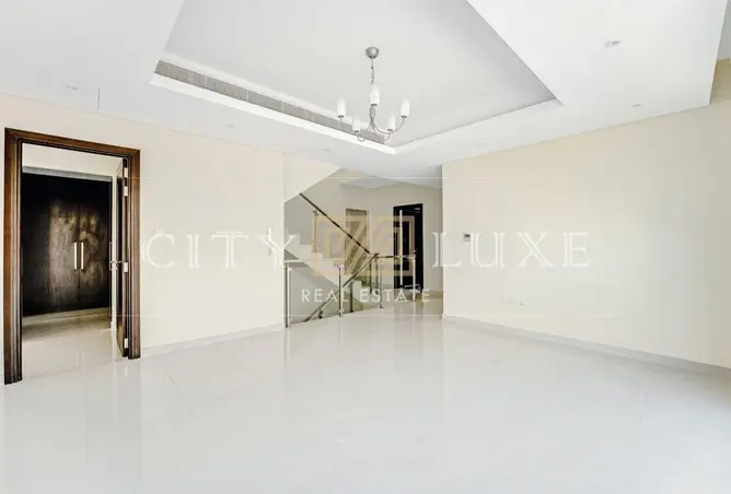 149568033 - Property Image 2