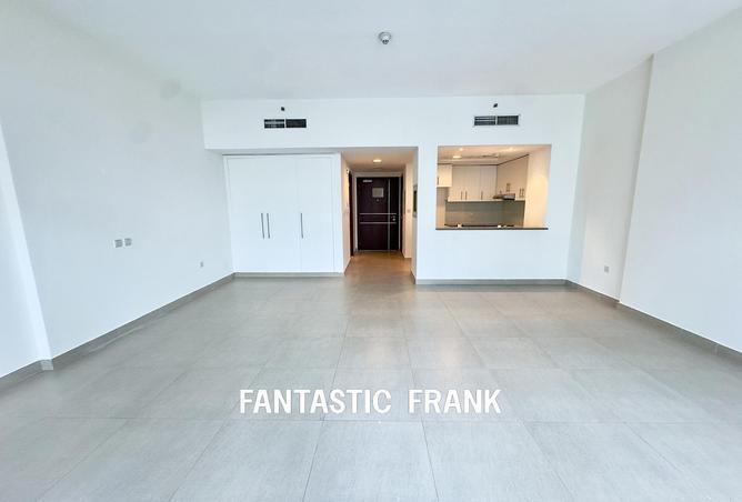 16223475 - Property Image 2