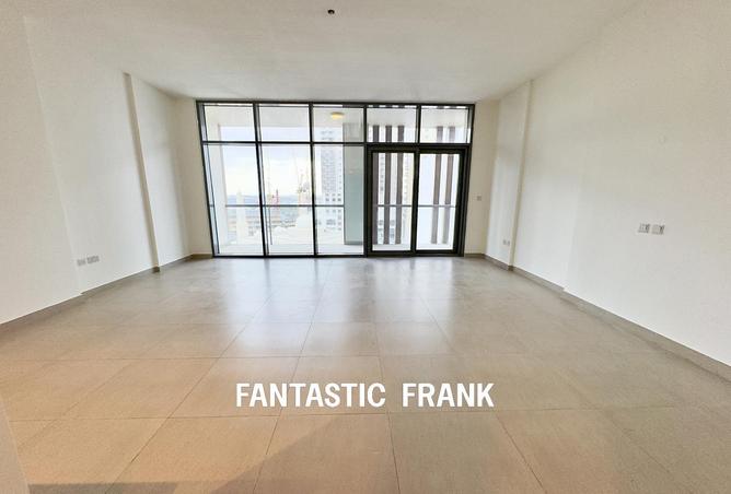 16223475 - Property Image 3