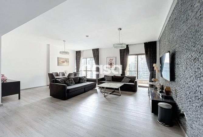 74643489 - صورة العقار 2