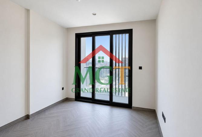 118601229 - Property Image 2