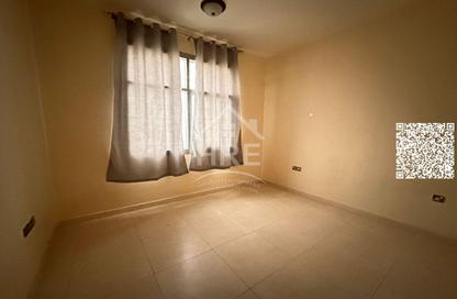 Apartment - 2 Bedrooms - 2 Bathrooms for rent in Al Rawda 1 - Al Rawda - Ajman