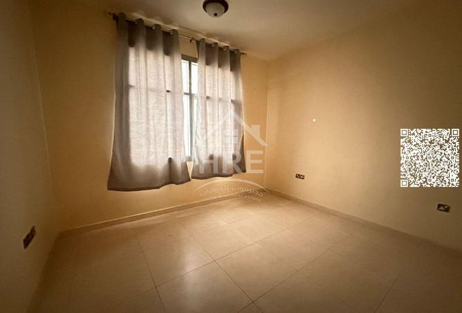 78183909 - Property Image 3