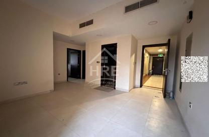 Apartment - 2 Bedrooms - 2 Bathrooms for rent in Al Rawda 1 - Al Rawda - Ajman