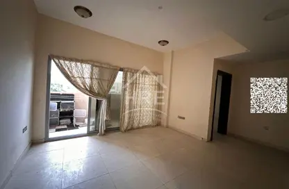 Apartment - 2 Bedrooms - 2 Bathrooms for rent in Al Rawda 1 - Al Rawda - Ajman