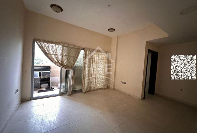 78183909 - Property Main Image