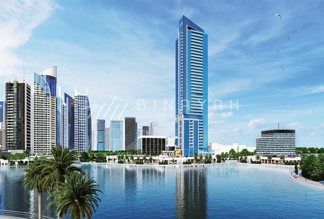 113727570 - Property Main Image