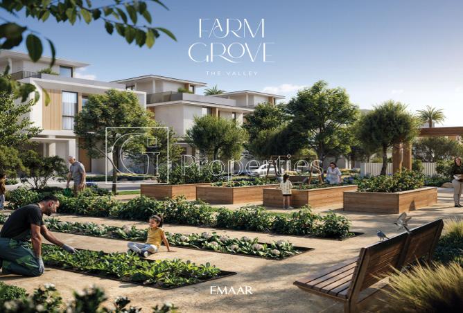 16028661 - Property Image 3