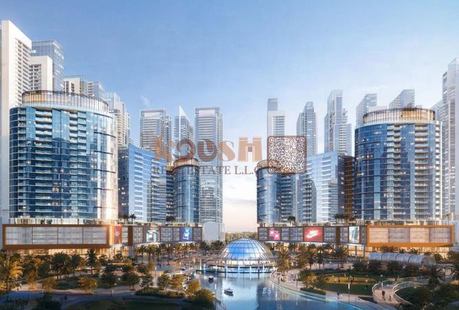 16041268 - Property Main Image