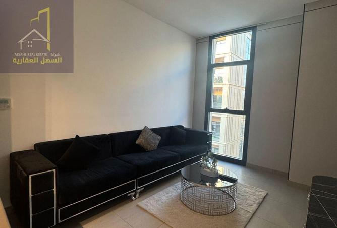 78201200 - صورة العقار 2